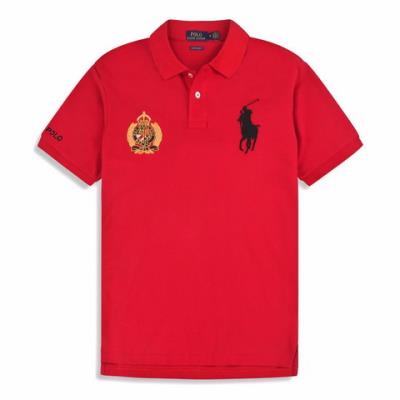 wholesale quality men polo shirts sku 2719